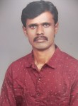 Kumar, 18 лет, Bangalore