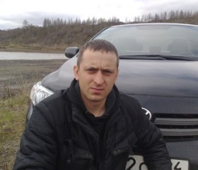 Максим, 46 лет, Волгоград