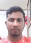 Sanu ahmed, 19 лет, হবিগঞ্জ