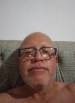 Alemão, 47 лет, Botucatu