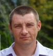 Михаил