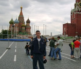 Дмитрий, 41 год, Райчихинск
