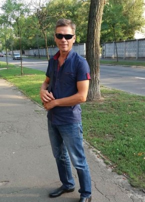 Сергей, 49, Україна, Умань