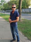 Сергей, 49 лет, Умань