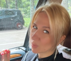 Манечка, 36 лет, Москва