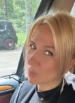 Манечка, 36 лет, Москва