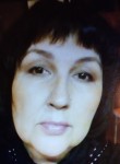 Ольга Башкирова, 57 лет, Новосибирск