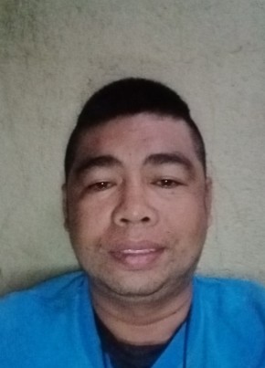 James salik, 18, Pilipinas, Tacurong