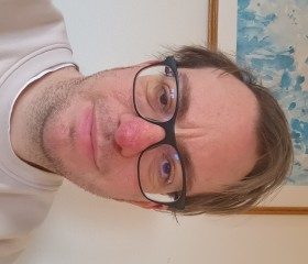 Marcel Durein, 36, Weiler-Simmerberg