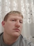 Юрий, 40 лет, Сургут