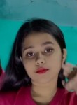 Nisha, 18 лет, Kanpur