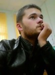Александр, 23 года