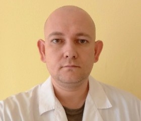 Сергей, 44 года, Астрахань