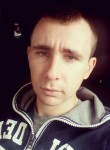 Maksim, 29 лет, Калач-на-Дону