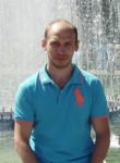 Vladimir, 40, Yekaterinburg