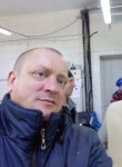 Сергей, 43 года, Бийск
