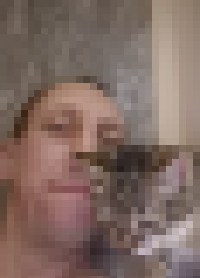 Андрей из Кстово 43 года