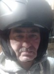 Вадим - Tyumen