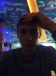 Gleb, 19 лет