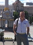 Виктор, 38 лет, Миколаїв