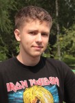 Дмитрий, 25 лет, Пенза