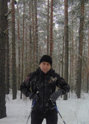 Игорь, 59, Россия, Дубна (Московская обл.)
