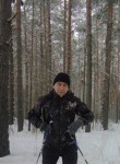 Игорь, 59 лет, Дубна (Московская обл.)