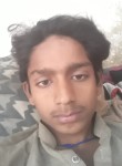Arshad Malik, 18 лет, گوجرانوالہ