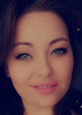 Tamara, 32, Россия, Еманжелинский