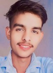 Pushpender, 18 лет, Jaipur