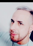 Max, 36  , Buenos Aires