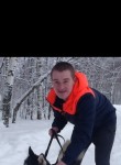 Oleg, 35, Nizhniy Novgorod