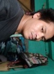 Reymar labajo, 20 лет, Talisay (Central Visayas)
