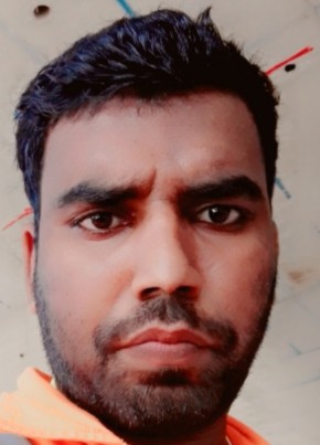 Masud  Rana, 23, سلطنة عمان, محافظة مسقط