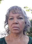 Людмила, 60 лет, Москва