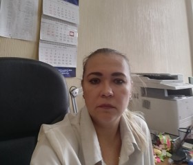 Анна, 43 года, Челябинск