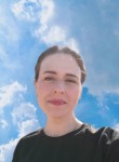 Nataliya, 45, Saint Petersburg