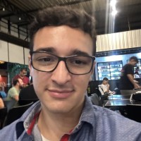 999uw7jzzxb