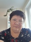 Ольга, 54 года, Тюмень