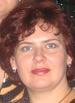 Ольга, 42 года