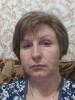 Ольга, 52 - Только Я Фотография 1