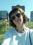 киса, 42 года, Красноярск