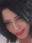Natali, 44, Moscow