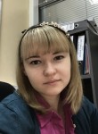 Юлия, 32 года, Балашиха