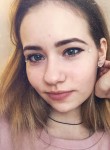 Элиза - Пермь
