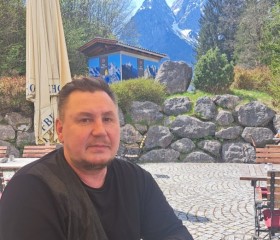Владимир, 52 года, Lieksa