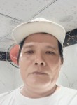 Minh, 52 года, Thành phố Hồ Chí Minh