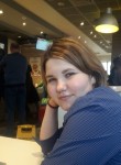 Людмила, 22 года, Красноярск