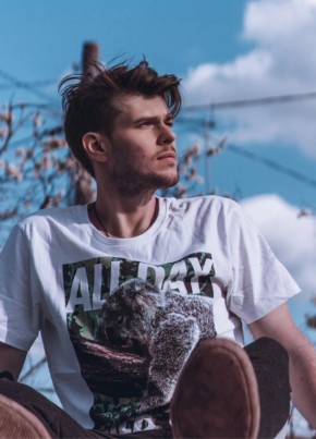 Вадим