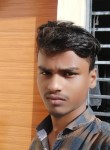 Prabash kumar, 18 лет, Rajpura